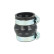 Charging air hose, Thumbnail 2