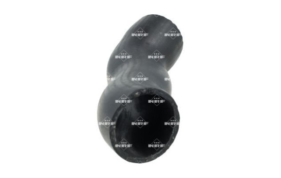 Charging air hose, Image 2