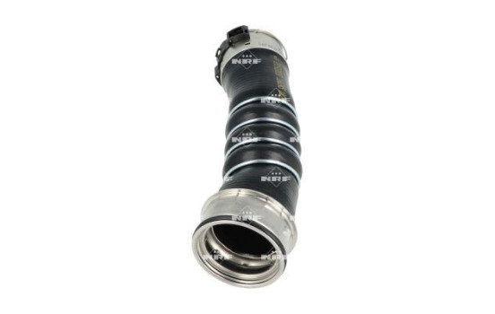 Charging air hose, Image 2