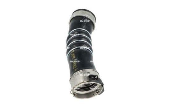 Charging air hose, Image 4
