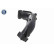 Charging air hose, Thumbnail 5
