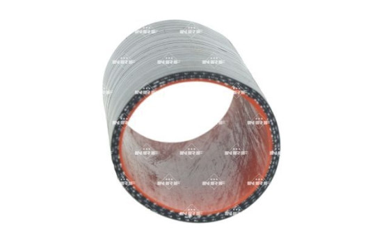 Charging air hose, Image 2