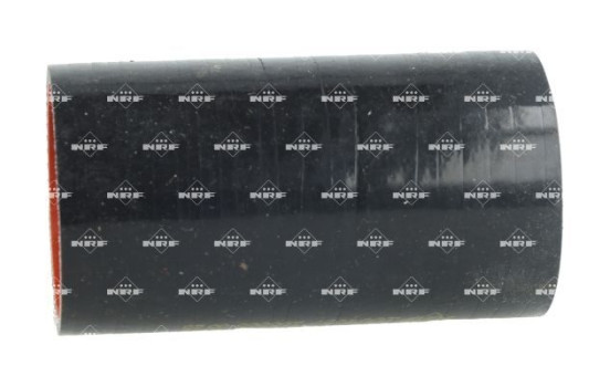 Charging air hose, Image 3