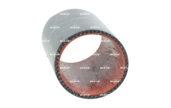 Charging air hose, Image 4