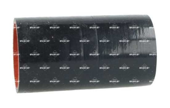 Charging air hose, Image 5