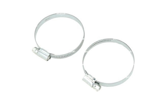 Charging air hose, Image 6