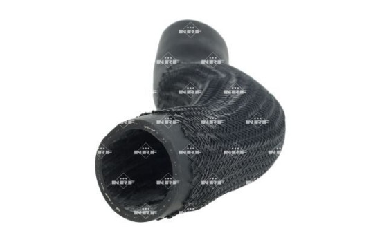 Charging air hose, Image 2