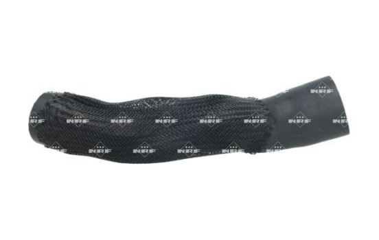Charging air hose, Image 3