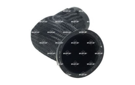 Charging air hose, Image 4
