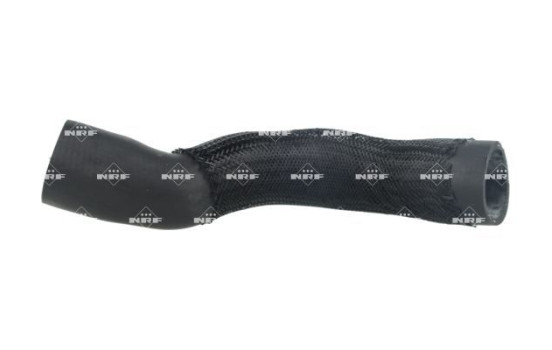 Charging air hose, Image 5