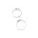 Charging air hose, Thumbnail 6