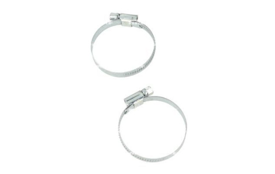 Charging air hose, Image 6