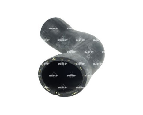 Charging air hose, Image 3