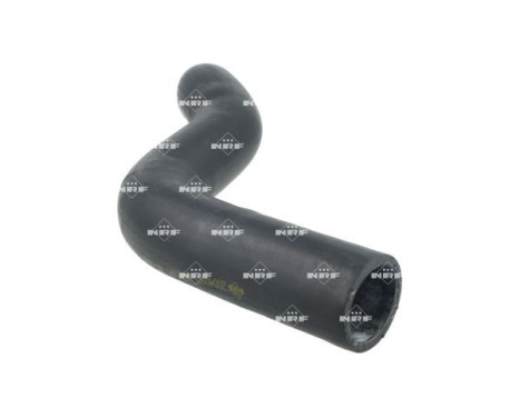 Charging air hose, Image 3