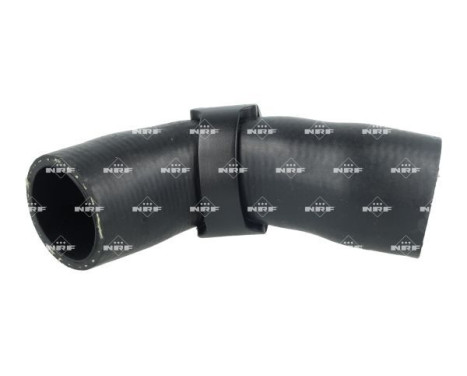 Charging air hose, Image 2