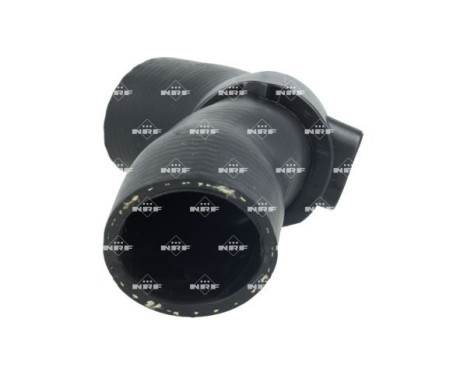 Charging air hose, Image 3