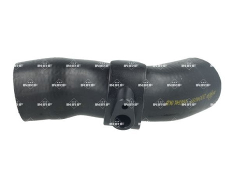 Charging air hose, Image 4