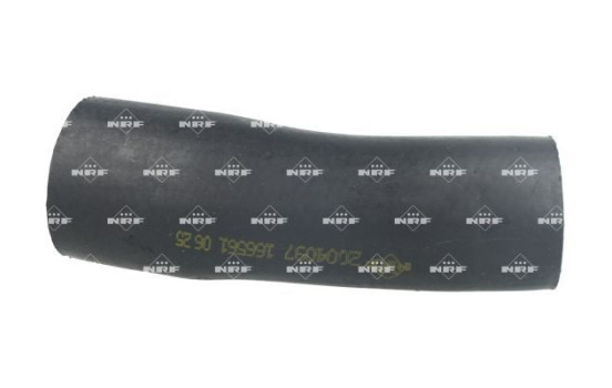 Charging air hose, Image 2