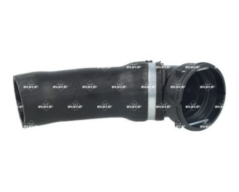 Charging air hose, Image 4