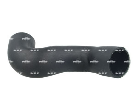 Charging air hose, Image 2