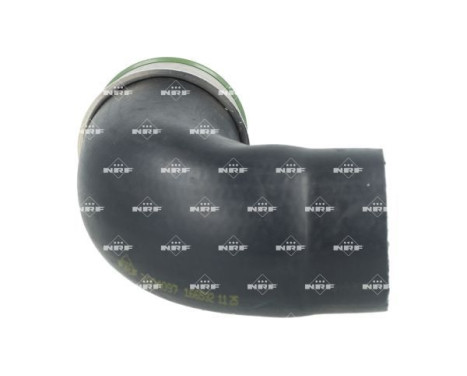 Charging air hose, Image 3