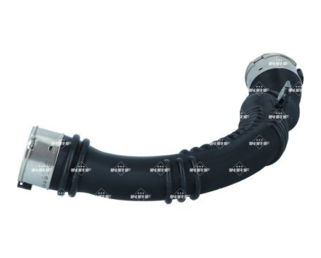 Charging air hose, Image 3