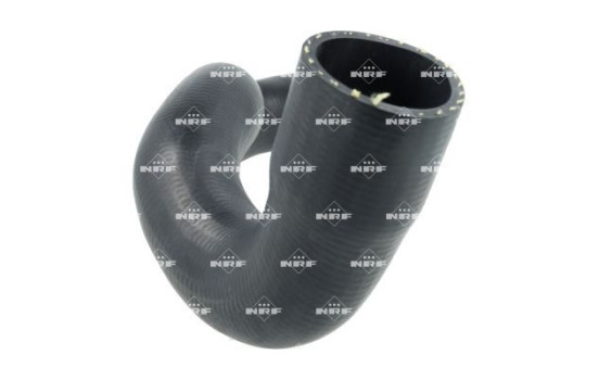 Charging air hose, Image 3