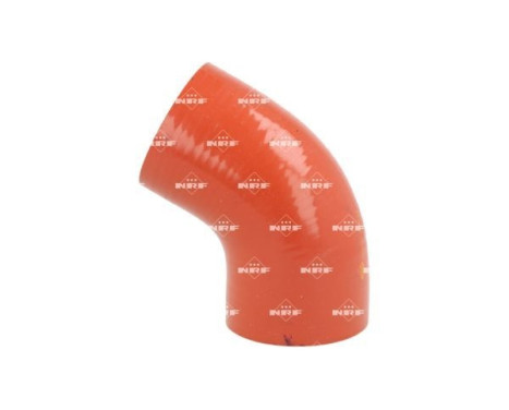 Charging air hose, Image 2