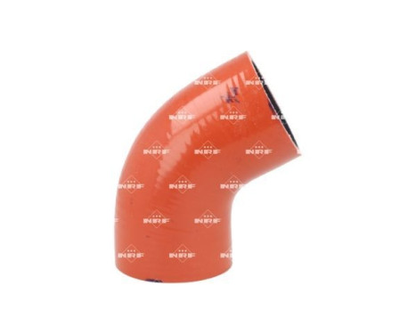 Charging air hose, Image 4