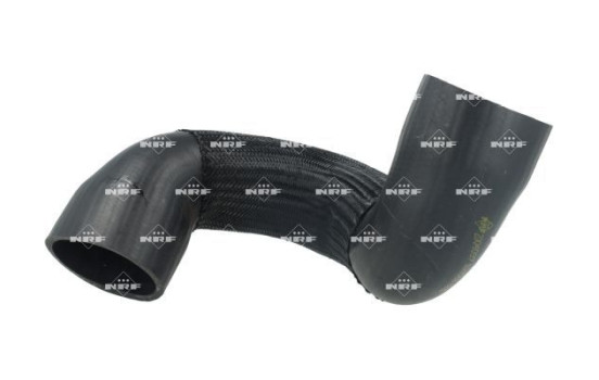 Charging air hose, Image 3