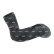 Charging air hose, Thumbnail 5