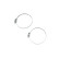 Charging air hose, Thumbnail 6