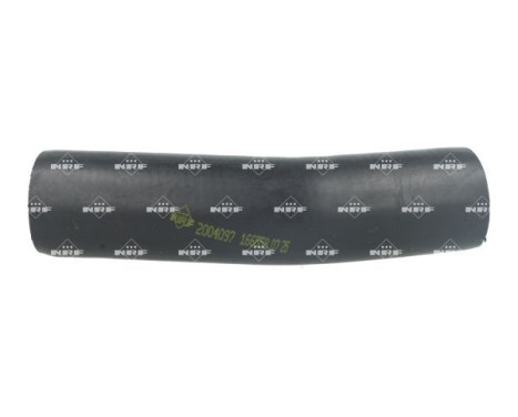 Charging air hose, Image 3