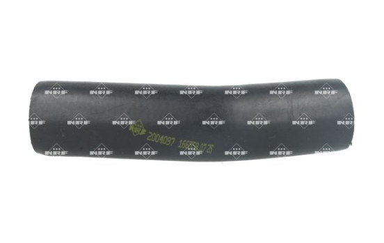 Charging air hose, Image 3