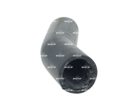 Charging air hose, Image 4