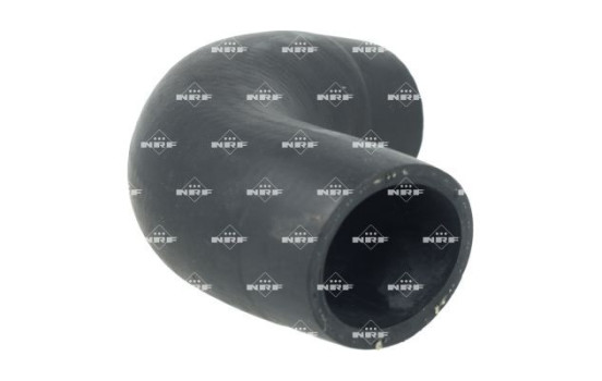 Charging air hose, Image 2