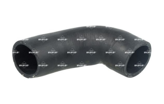 Charging air hose, Image 3