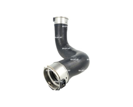 Charging air hose, Image 3