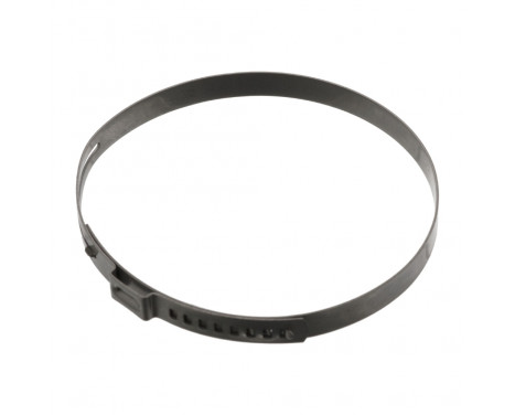 Clamping Clip 45634 FEBI