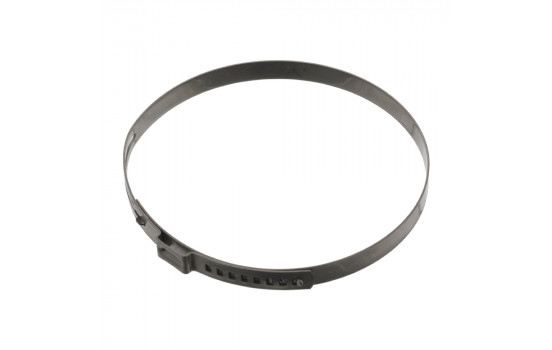 Clamping Clip 45635 FEBI