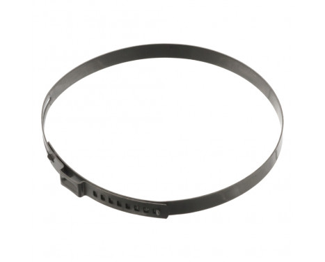 Clamping Clip 45636 FEBI