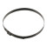 Clamping Clip 45638 FEBI