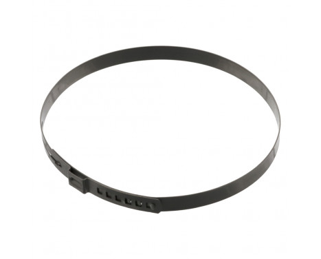 Clamping Clip 45647 FEBI