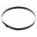 Clamping Clip 45647 FEBI
