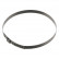 Clamping Clip 45648 FEBI