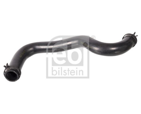 cool water hose 106210 FEBI, Image 2