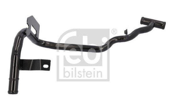 Coolant line febi Plus 192783, Image 2