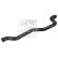 Coolant line febi Plus 193735