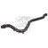 Coolant line febi Plus 193735, Thumbnail 2