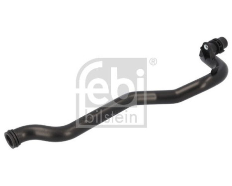 Coolant line febi Plus 193735